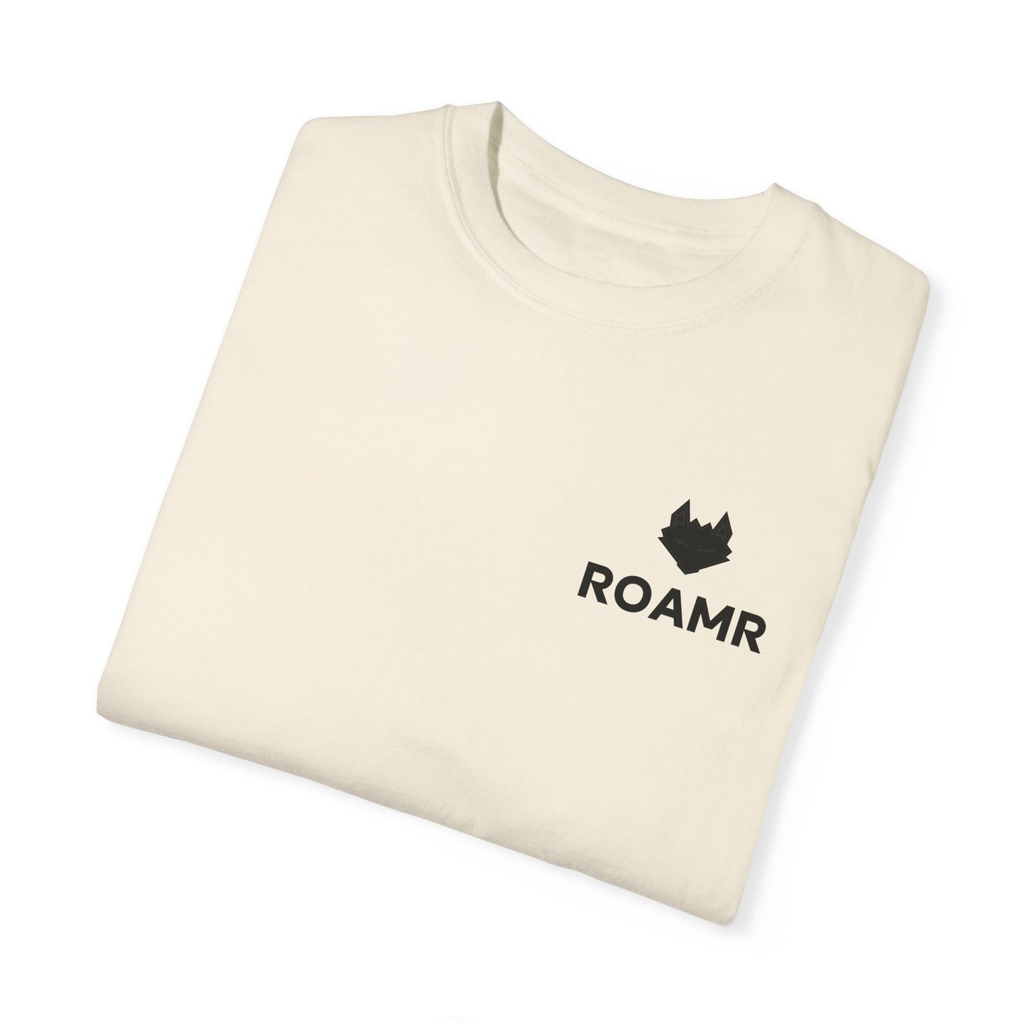 ROAMR T-shirt