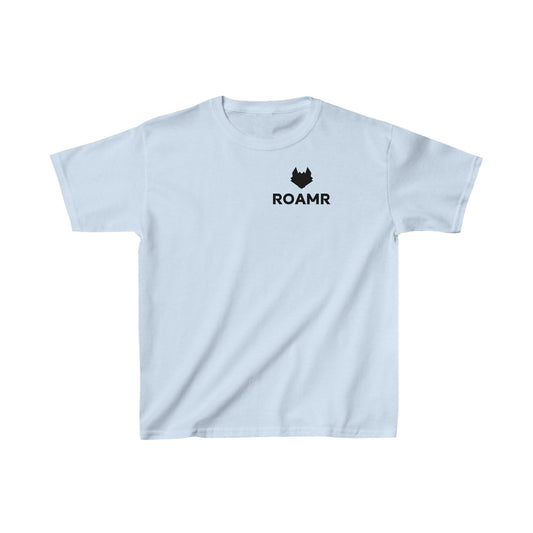 Youth ROAMR T-shirt