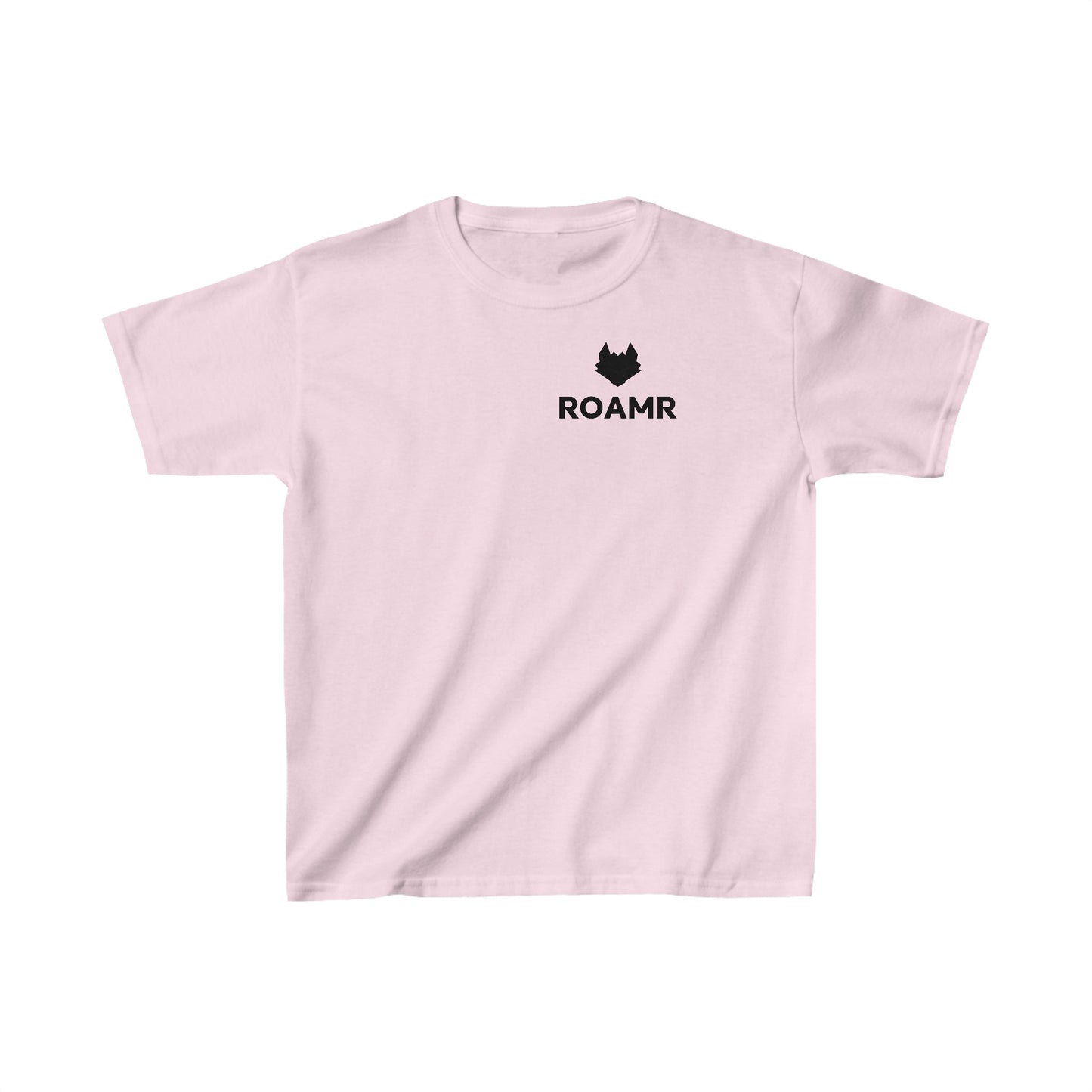 Youth ROAMR T-shirt