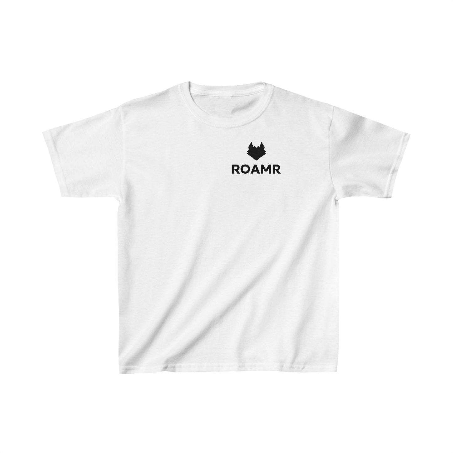 Youth ROAMR T-shirt