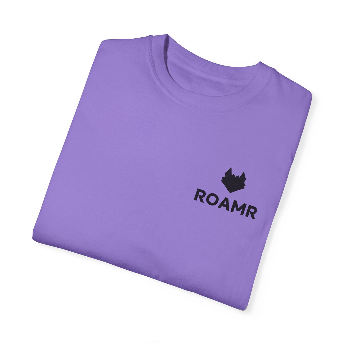 ROAMR T-shirt