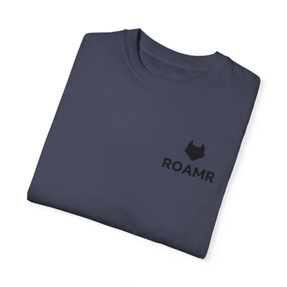 ROAMR T-shirt