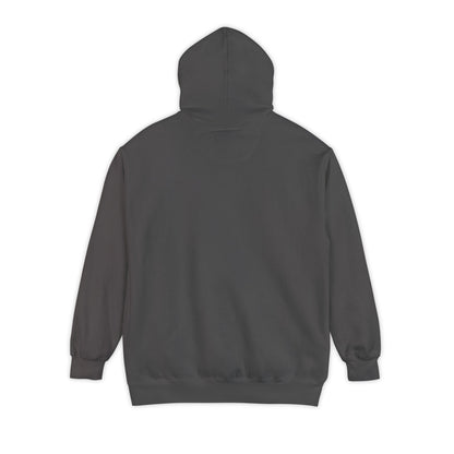 ROAMR Hoodie