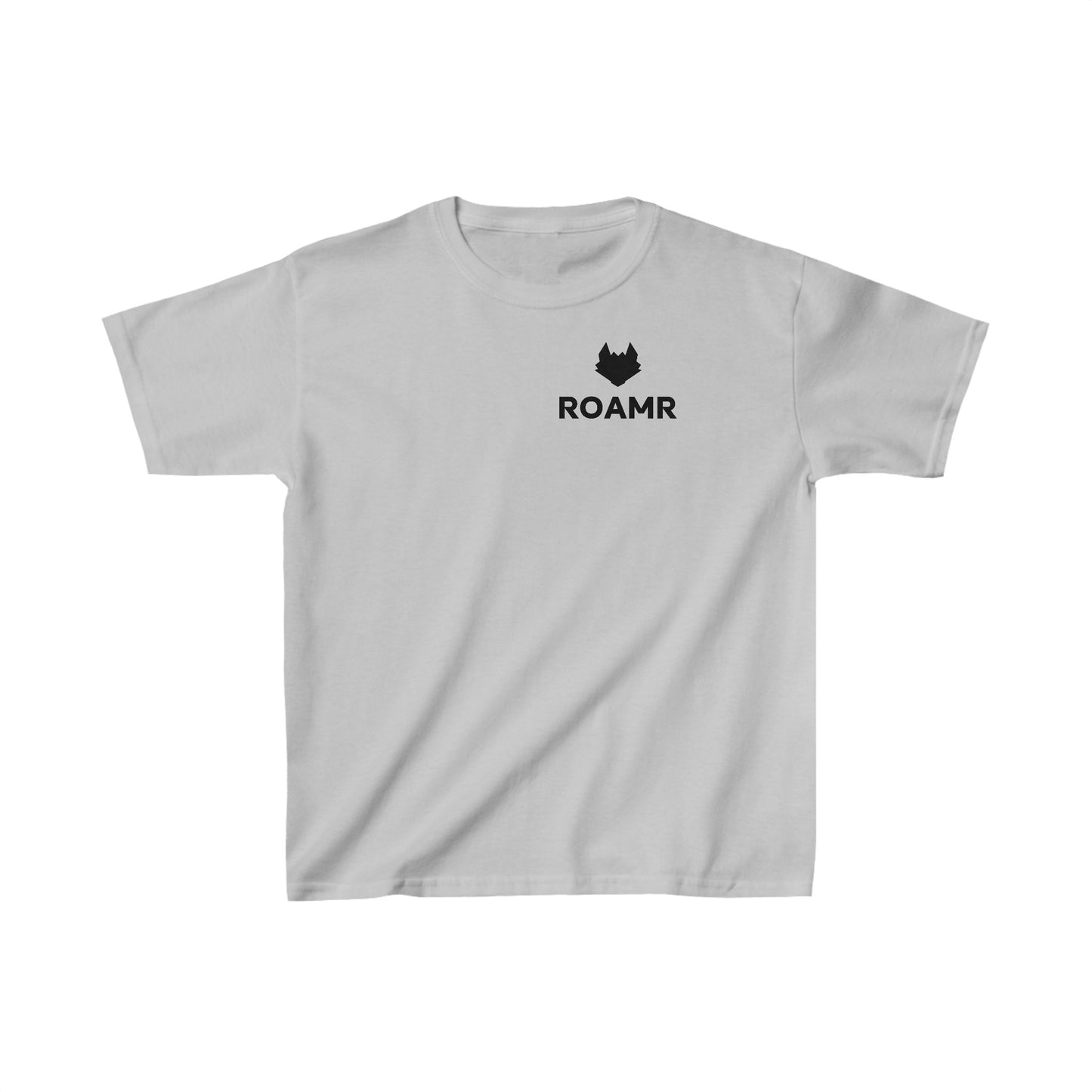 Youth ROAMR T-shirt