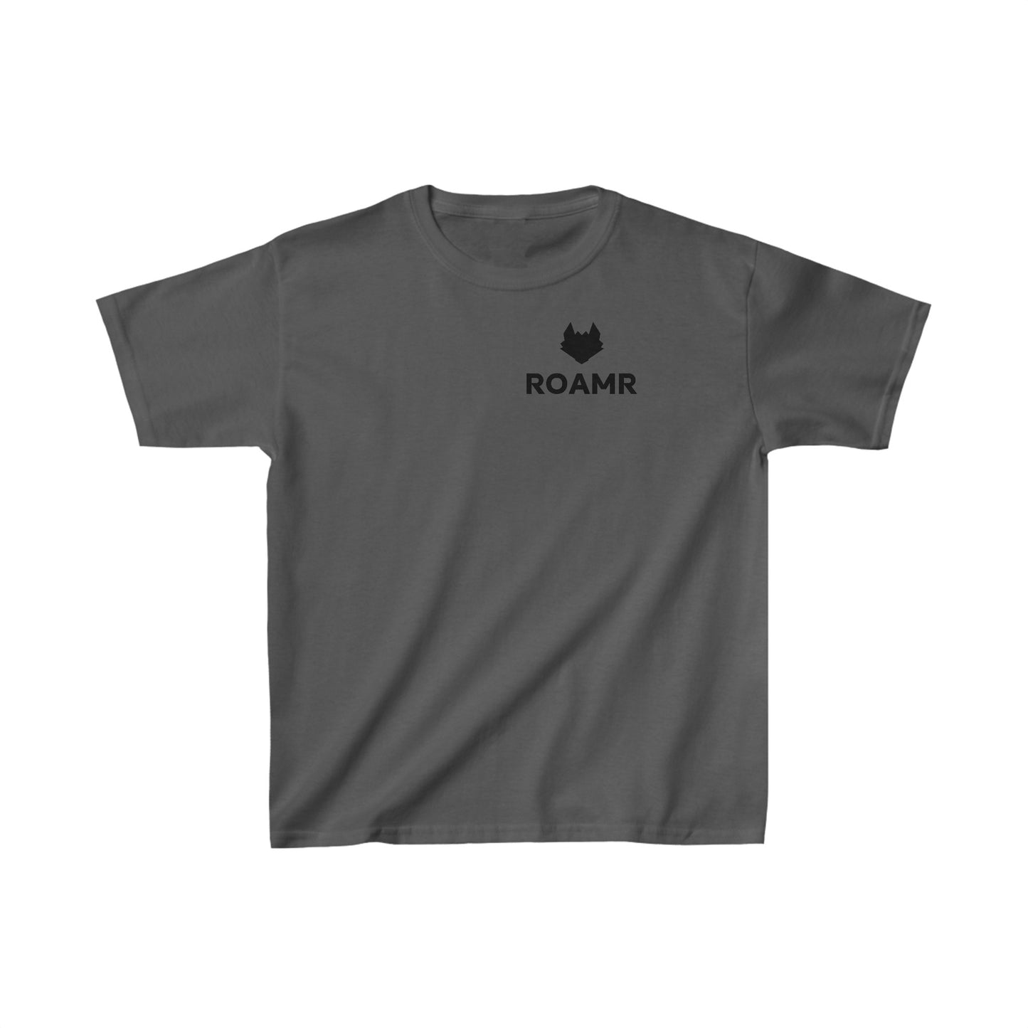 Youth ROAMR T-shirt