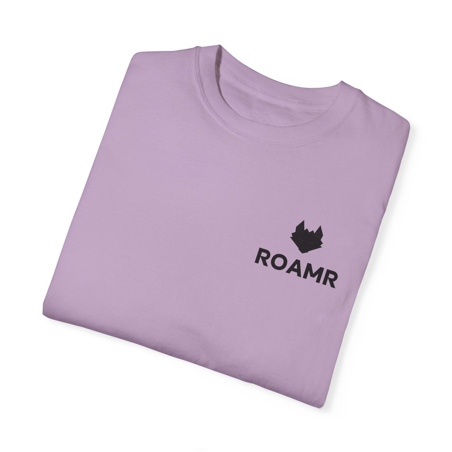 ROAMR T-shirt