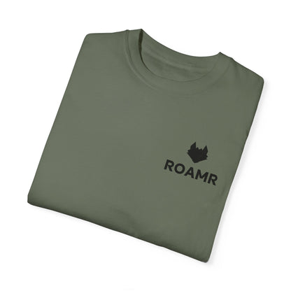 ROAMR T-shirt