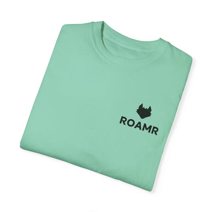 ROAMR T-shirt