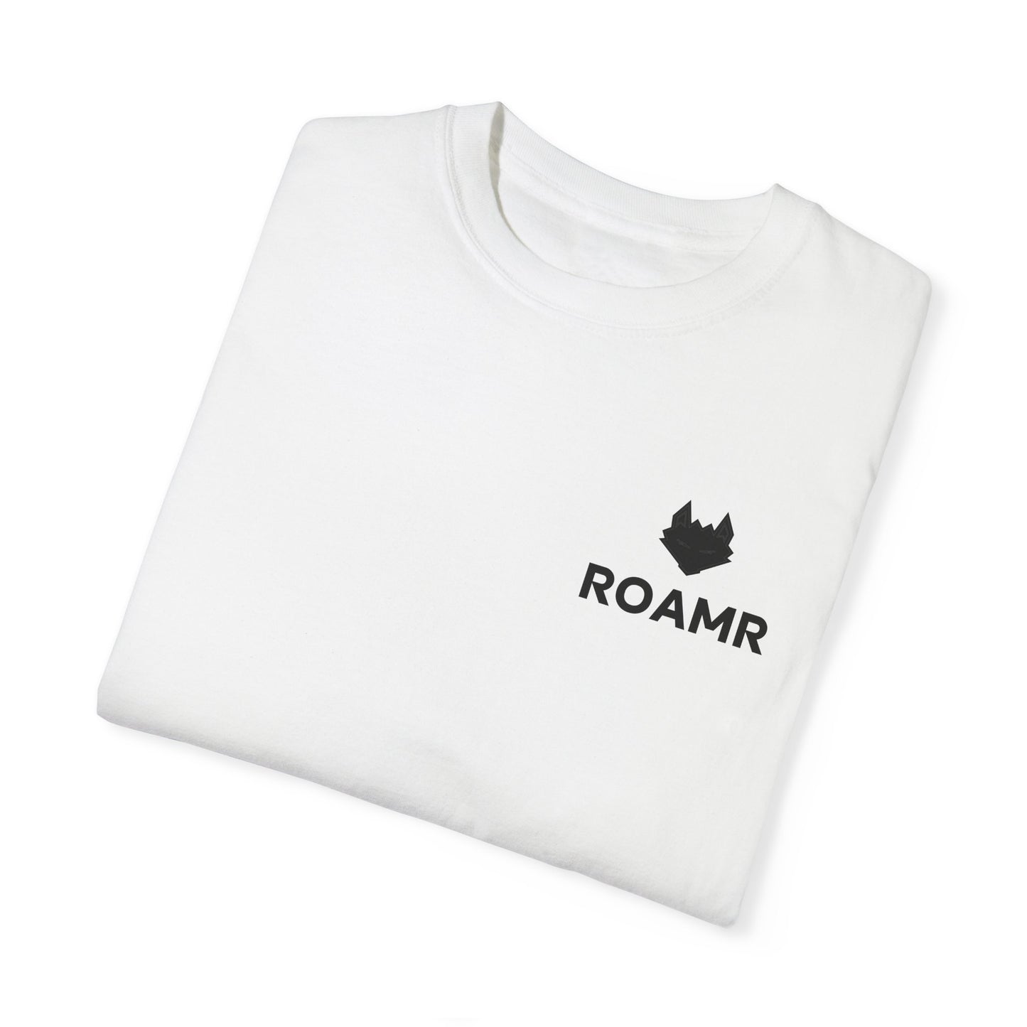 ROAMR T-shirt